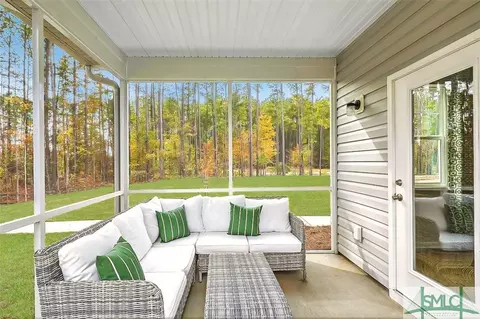 169 Benelli Dr, Pooler, GA 31322 photo 3