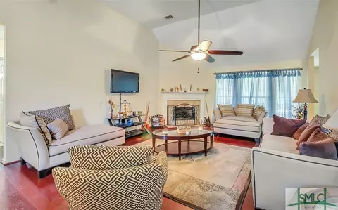 169 Silverton Rd, Pooler, GA 31322 photo 6