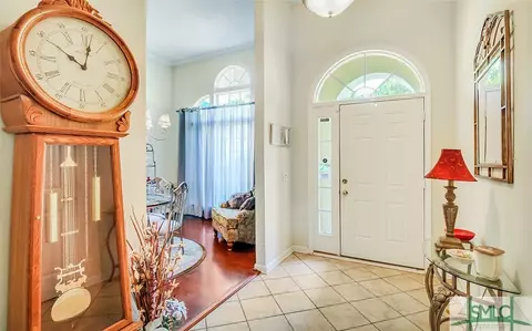 169 Silverton Rd, Pooler, GA 31322 photo 2