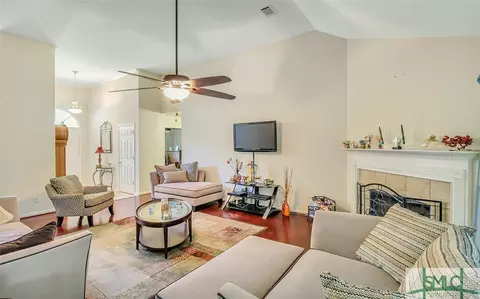 169 Silverton Rd, Pooler, GA 31322 photo 7