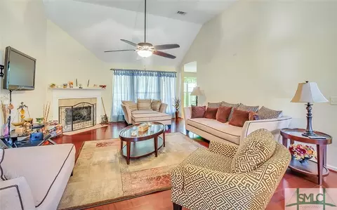 169 Silverton Rd, Pooler, GA 31322 photo 5
