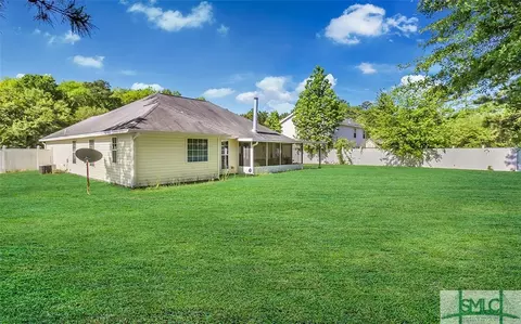 169 Silverton Rd, Pooler, GA 31322 photo 23