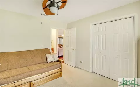 169 Silverton Rd, Pooler, GA 31322 photo 17