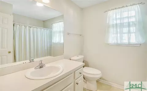 169 Silverton Rd, Pooler, GA 31322 photo 18