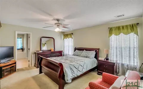 169 Silverton Rd, Pooler, GA 31322 photo 12