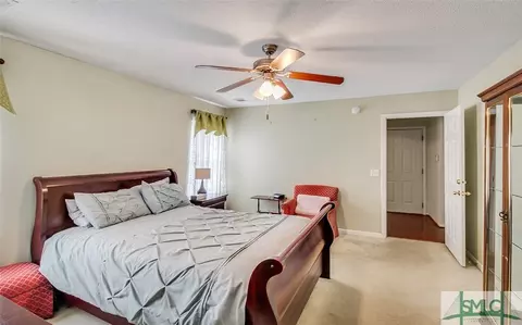 169 Silverton Rd, Pooler, GA 31322 photo 13