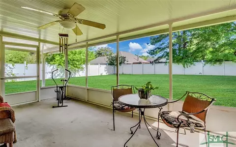 169 Silverton Rd, Pooler, GA 31322 photo 20