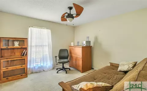 169 Silverton Rd, Pooler, GA 31322 photo 16