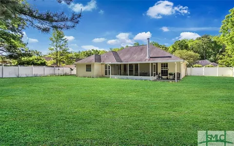 169 Silverton Rd, Pooler, GA 31322 photo 22