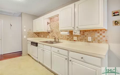 169 Silverton Rd, Pooler, GA 31322 photo 9