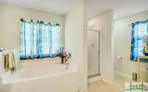 169 Silverton Rd, Pooler, GA 31322 photo 15