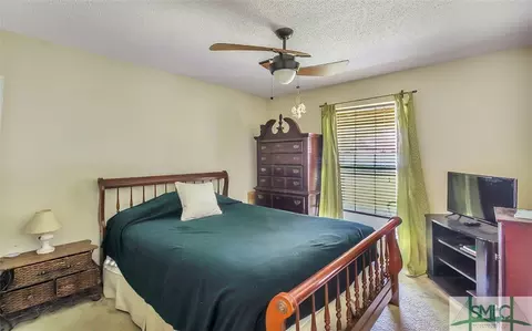 169 Silverton Rd, Pooler, GA 31322 photo 19