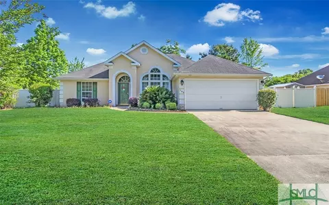169 Silverton Rd, Pooler, GA 31322 photo 1