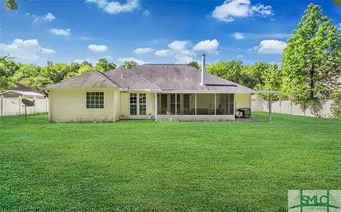 169 Silverton Rd, Pooler, GA 31322 photo 24