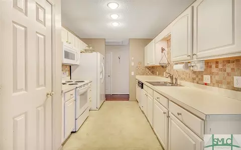 169 Silverton Rd, Pooler, GA 31322 photo 8