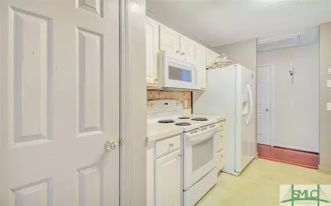 169 Silverton Rd, Pooler, GA 31322 photo 10