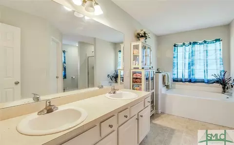 169 Silverton Rd, Pooler, GA 31322 photo 14