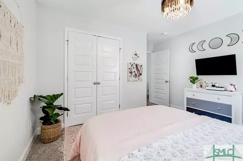 133 William Way, Springfield, GA 31329 photo 37