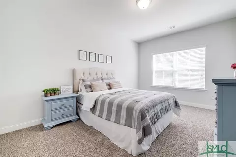 133 William Way, Springfield, GA 31329 photo 19