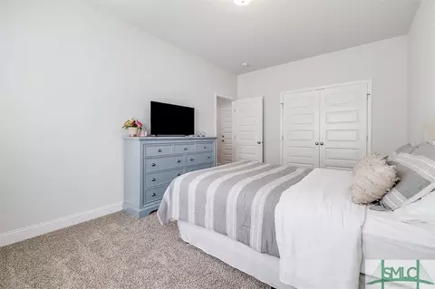 133 William Way, Springfield, GA 31329 photo 20