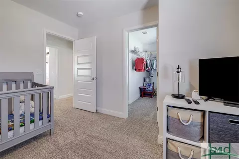 133 William Way, Springfield, GA 31329 photo 33