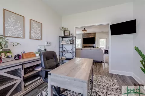 133 William Way, Springfield, GA 31329 photo 18