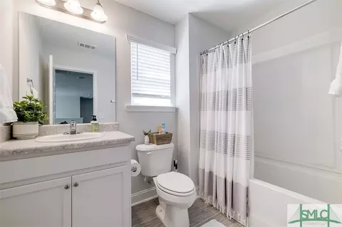133 William Way, Springfield, GA 31329 photo 35