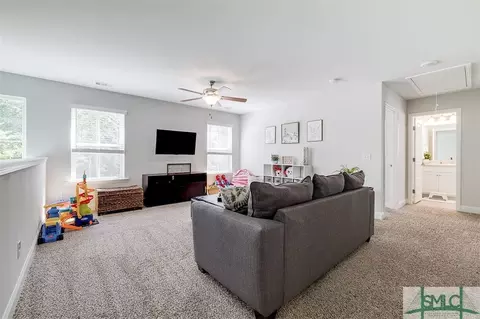 133 William Way, Springfield, GA 31329 photo 22