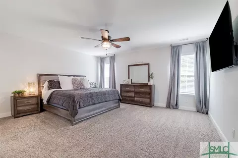 133 William Way, Springfield, GA 31329 photo 25