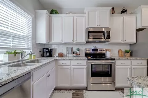 133 William Way, Springfield, GA 31329 photo 14