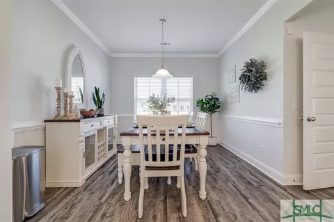 133 William Way, Springfield, GA 31329 photo 15