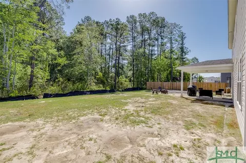 133 William Way, Springfield, GA 31329 photo 41