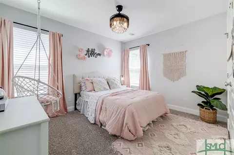 133 William Way, Springfield, GA 31329 photo 36