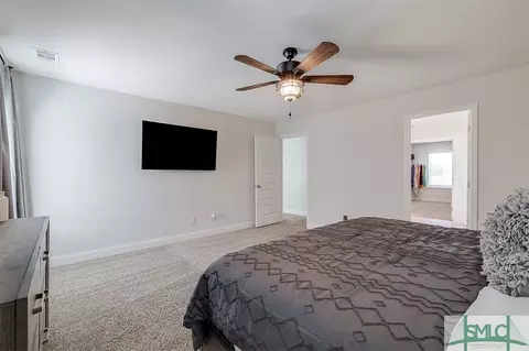133 William Way, Springfield, GA 31329 photo 27