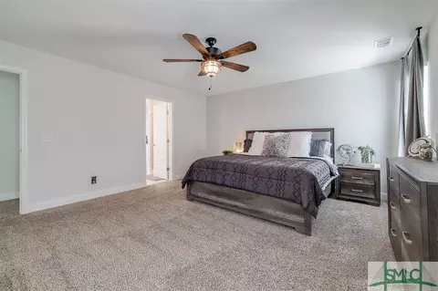 133 William Way, Springfield, GA 31329 photo 26