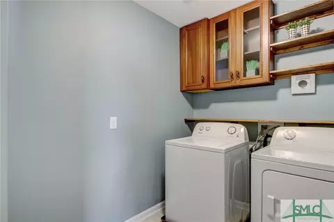 19 Tranquil Pl, Pooler, GA 31322 photo 31