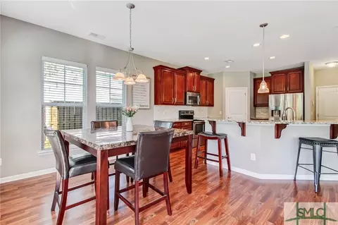 19 Tranquil Pl, Pooler, GA 31322 photo 11