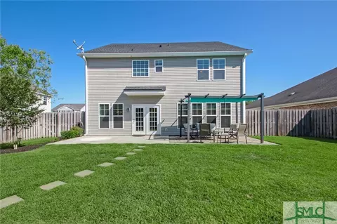 19 Tranquil Pl, Pooler, GA 31322 photo 36