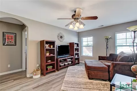 19 Tranquil Pl, Pooler, GA 31322 photo 18