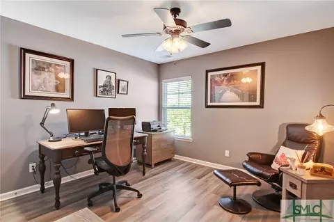 19 Tranquil Pl, Pooler, GA 31322 photo 30