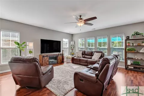 19 Tranquil Pl, Pooler, GA 31322 photo 6