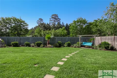 19 Tranquil Pl, Pooler, GA 31322 photo 35