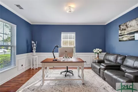 19 Tranquil Pl, Pooler, GA 31322 photo 3