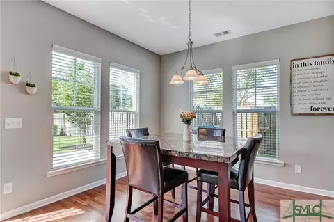 19 Tranquil Pl, Pooler, GA 31322 photo 10