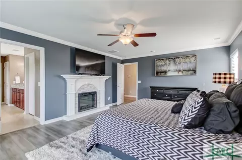 19 Tranquil Pl, Pooler, GA 31322 photo 22