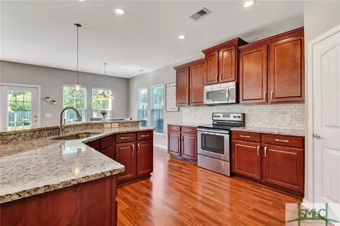 19 Tranquil Pl, Pooler, GA 31322 photo 13