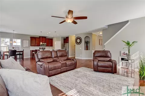 19 Tranquil Pl, Pooler, GA 31322 photo 8