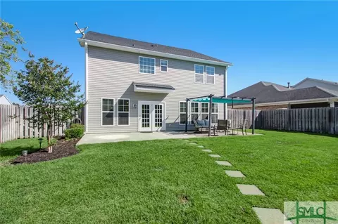 19 Tranquil Pl, Pooler, GA 31322 photo 37
