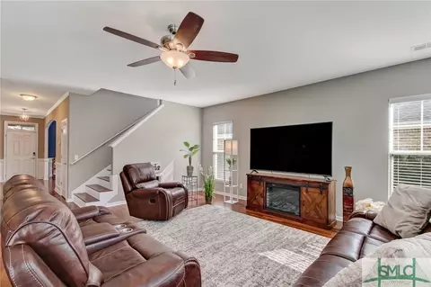 19 Tranquil Pl, Pooler, GA 31322 photo 7