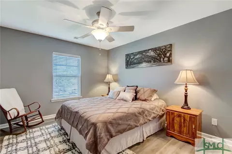 19 Tranquil Pl, Pooler, GA 31322 photo 25